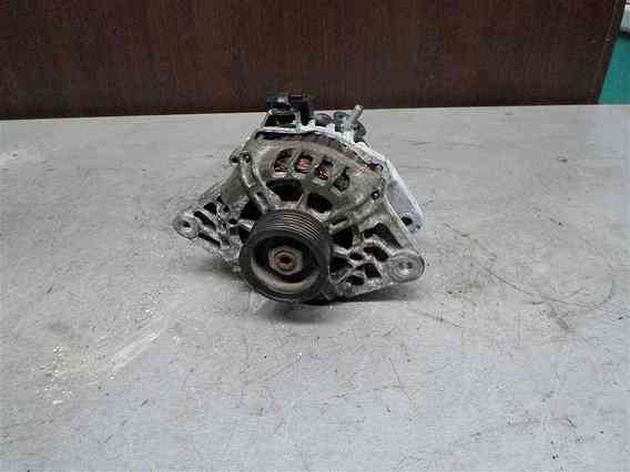 ALTERNATOR Kia Ceed benzina 2008 - Poza 2