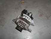 ALTERNATOR Kia Ceed benzina 2008