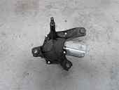 MOTOR STERGATOR SPATE Opel Corsa-C 2005