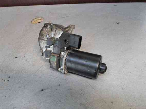 MOTOR STERGATOARE FATA Mercedes Viano 2006 - Poza 2