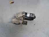 MOTOR STERGATOARE FATA Mercedes Viano 2006