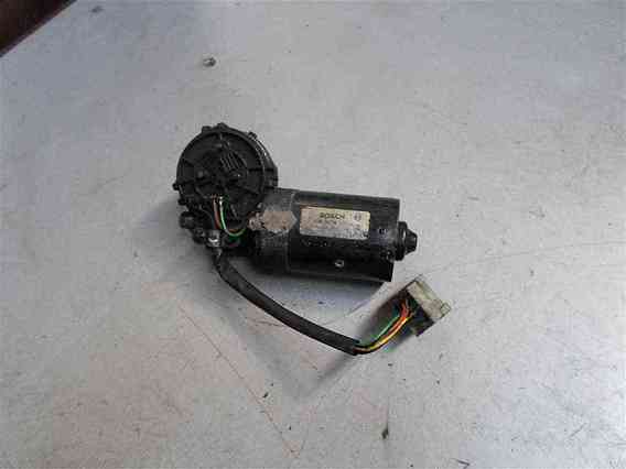 MOTOR STERGATOARE FATA Mercedes Sprinter 2002 - Poza 2