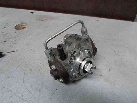 POMPA INJECTIE/INALTE Toyota Avensis diesel 2008 - Poza 1