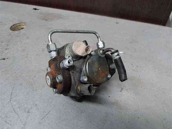 POMPA INJECTIE/INALTE Toyota Avensis diesel 2008 - Poza 2