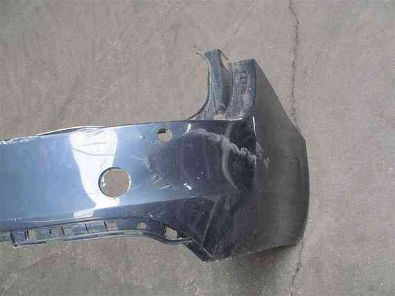 BARA SPATE Opel Insignia 2009 - Poza 4