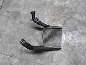 INTERCOOLER Volkswagen Touareg diesel 2005