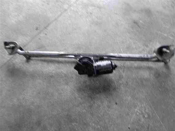 MOTOR STERGATOARE FATA Chrysler 300C 2007 - Poza 2