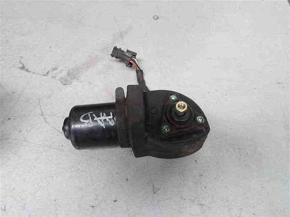 MOTOR STERGATOARE FATA Saab 9-5 2002 - Poza 1