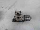 MOTOR STERGATOARE FATA Peugeot 207 2006