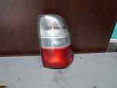 LAMPA DREAPTA SPATE Mitsubishi L200 2002