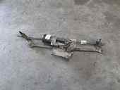 MOTOR STERGATOARE FATA Peugeot 406 2000