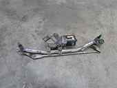 MOTOR STERGATOARE FATA Citroen C3 2007