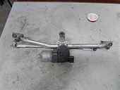 MOTOR STERGATOARE FATA Skoda Fabia 2003