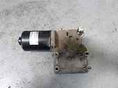 MOTOR STERGATOARE FATA Citroen C4 2004