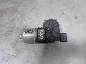 MOTOR STERGATOARE FATA Peugeot 207 2007