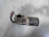 MOTOR STERGATOARE FATA Peugeot 607 2001