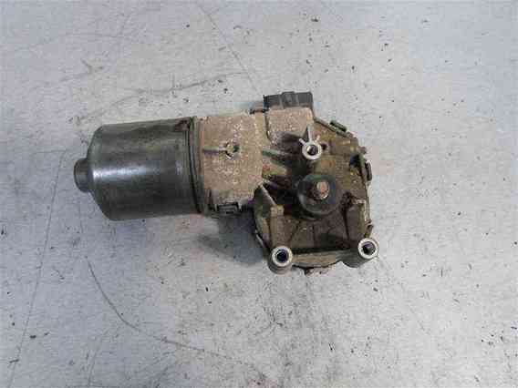 MOTOR STERGATOARE FATA Citroen C5 2002 - Poza 1