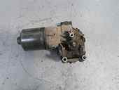 MOTOR STERGATOARE FATA Citroen C5 2002