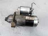 ELECTROMOTOR Opel Astra-G diesel 2005