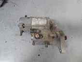 ELECTROMOTOR Toyota Yaris diesel 2008