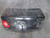 CAPOTA PORTBAGAJ Volkswagen Phaeton 2005