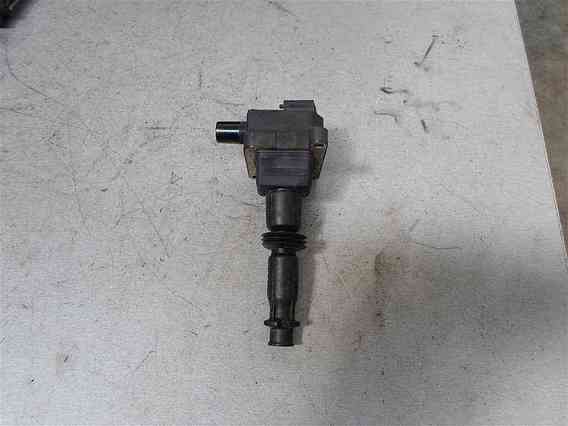 BOBINA INDUCTIE Alfa Romeo 156 benzina 2000 - Poza 1