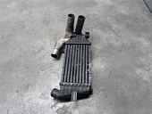 INTERCOOLER Opel Astra-G diesel 1999