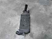 INTERCOOLER Opel Astra-G diesel 1998